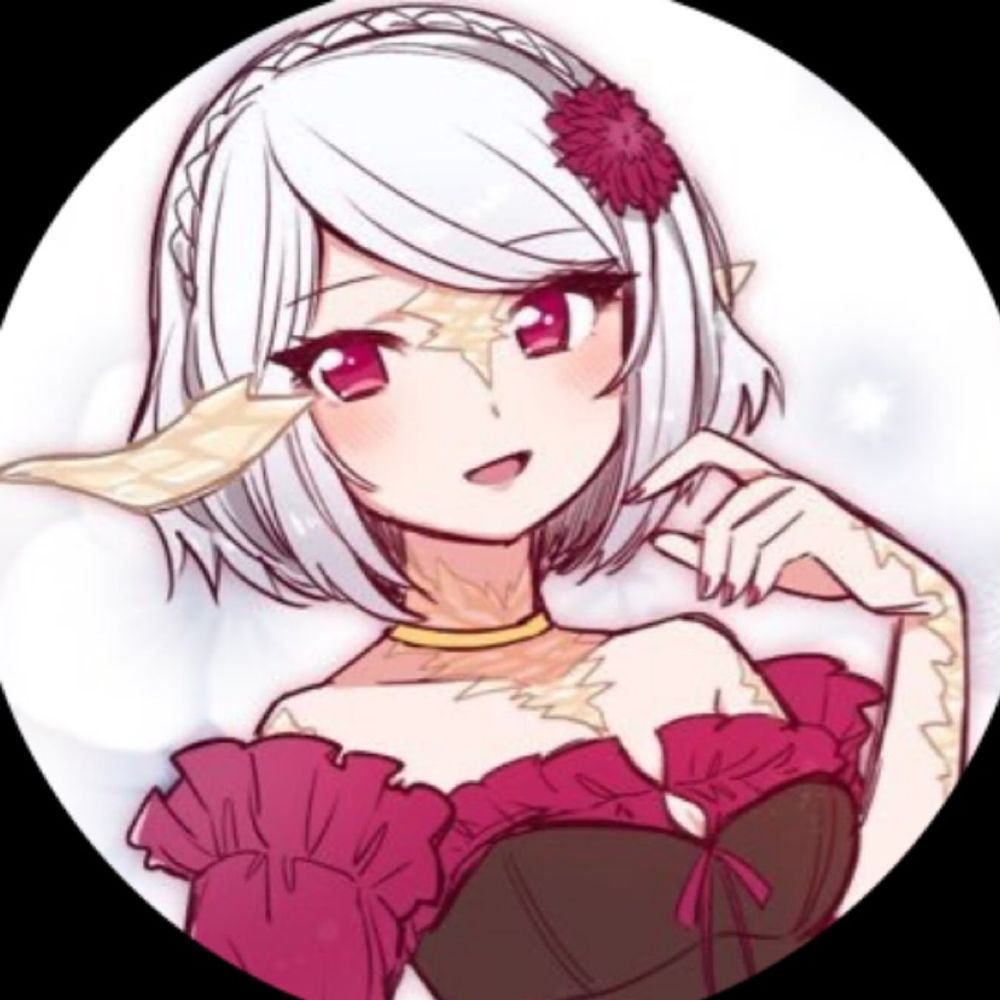 愛さんは柴犬が好き。