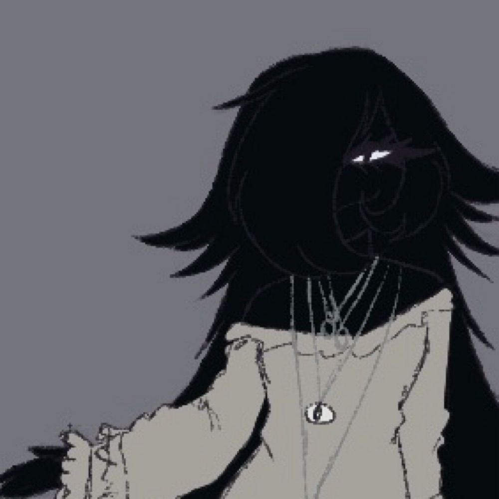 |[BRAND NAME HERE]|