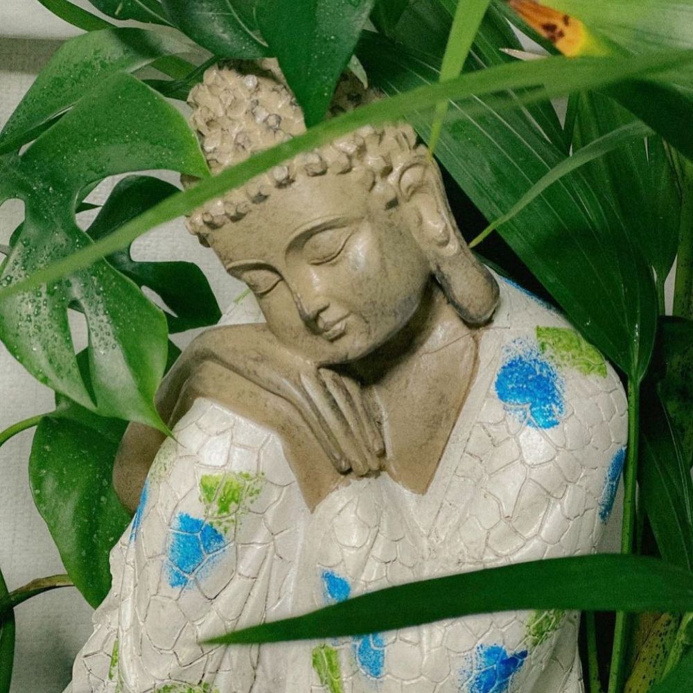 오도