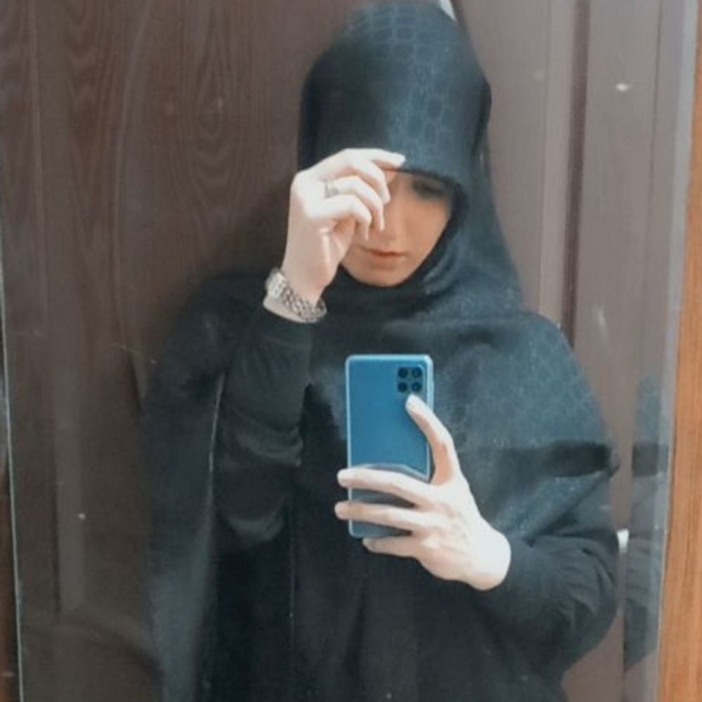 من آنِ توام مرا به من باز نده...