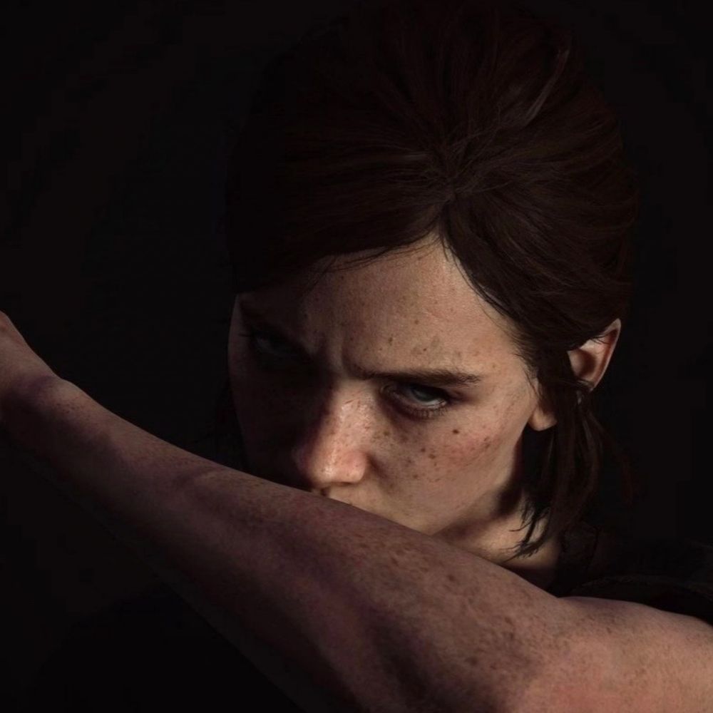 bea