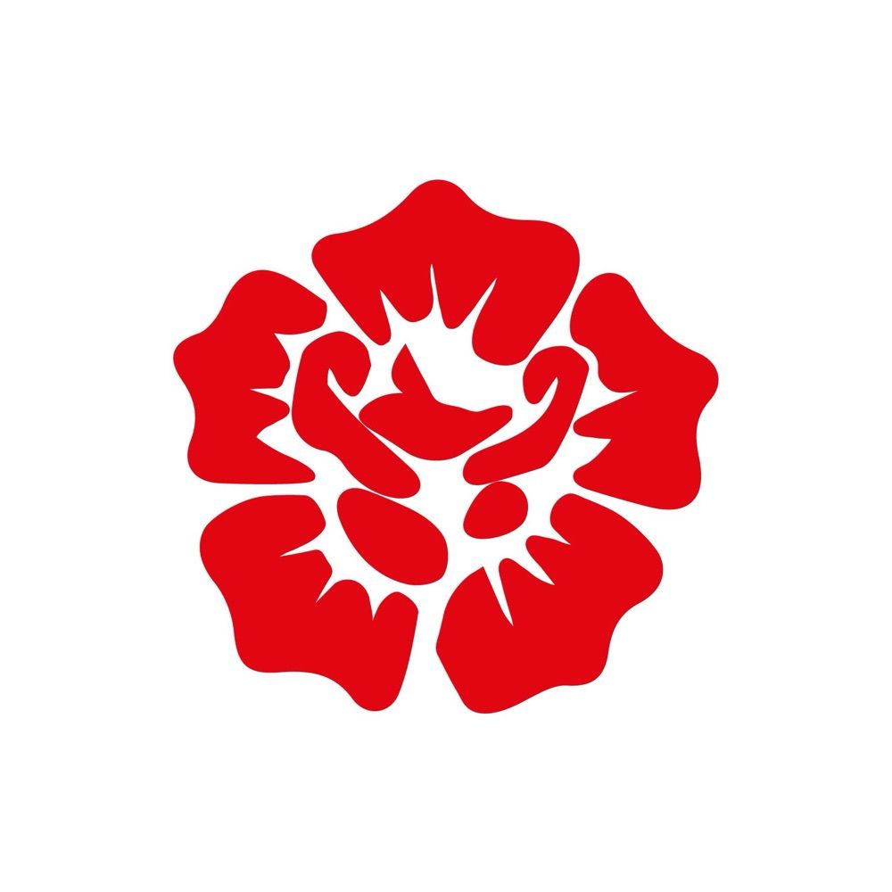 English Labour Network