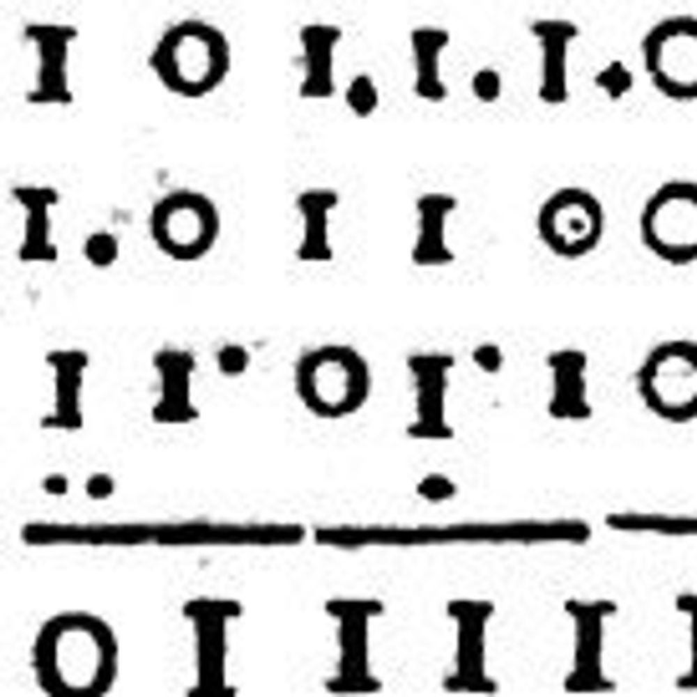 Digital Neo-Latin Studies
