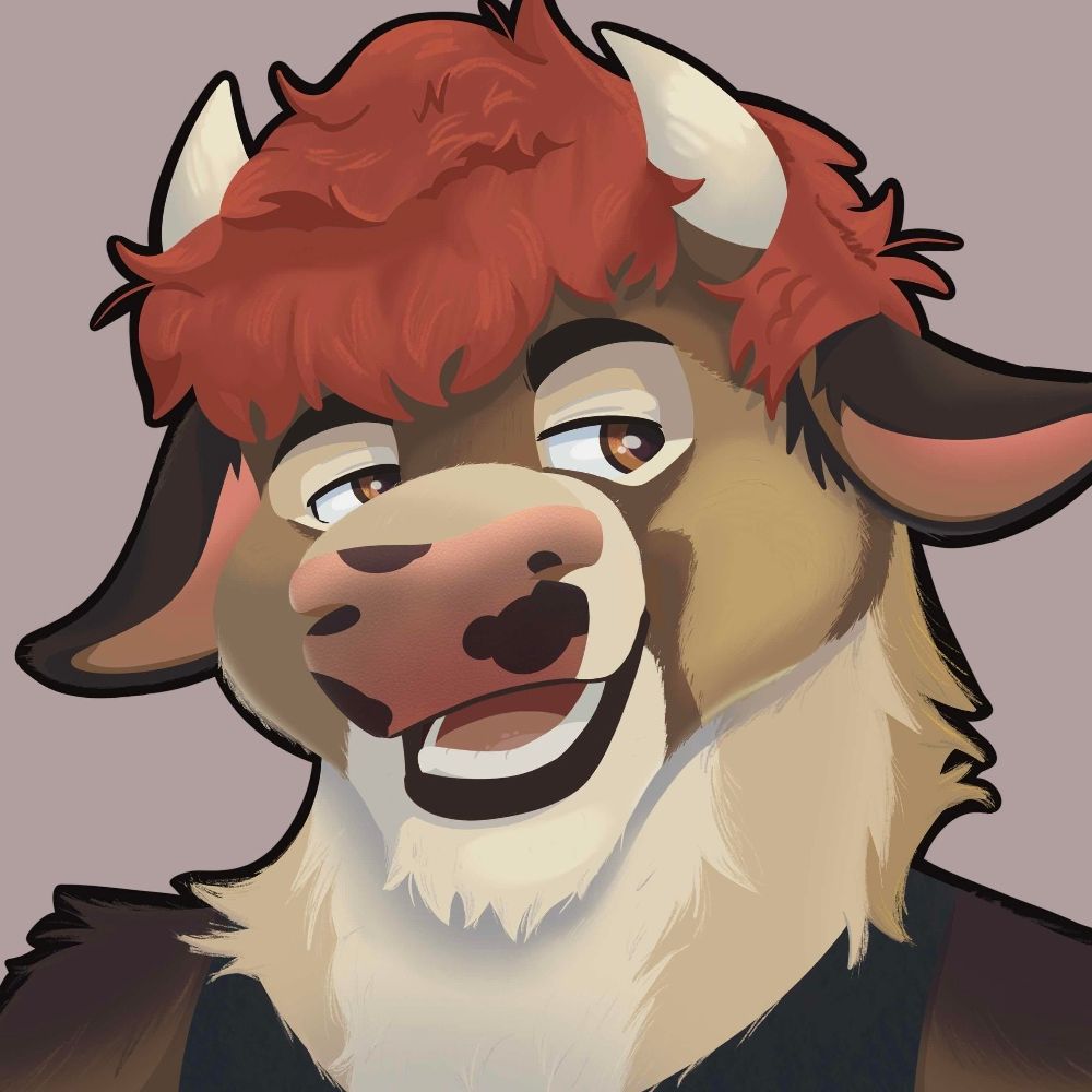 Bran_Otterton