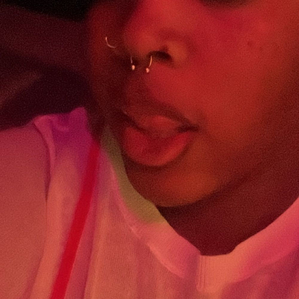 FiftyShadesofKlit