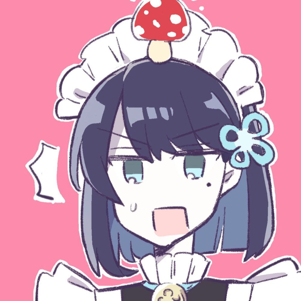しろる