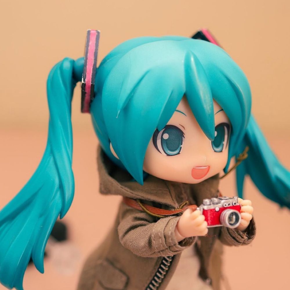 inamura