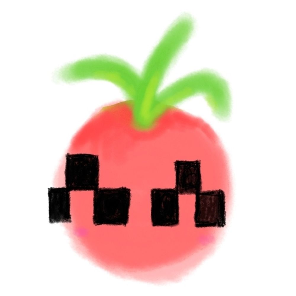ヨーグルトマト