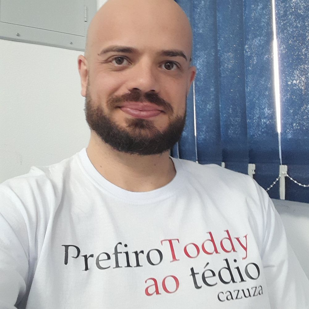 Carlinhos