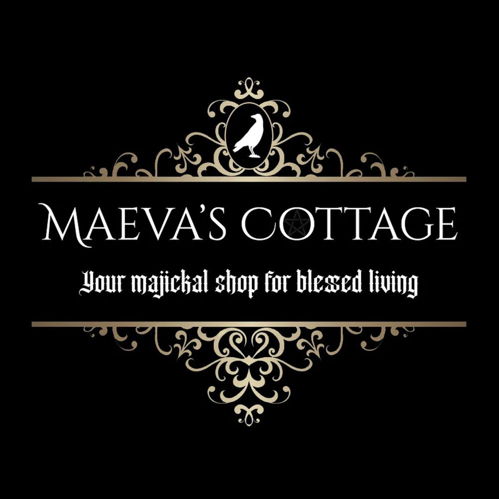 Maeva's Cottage