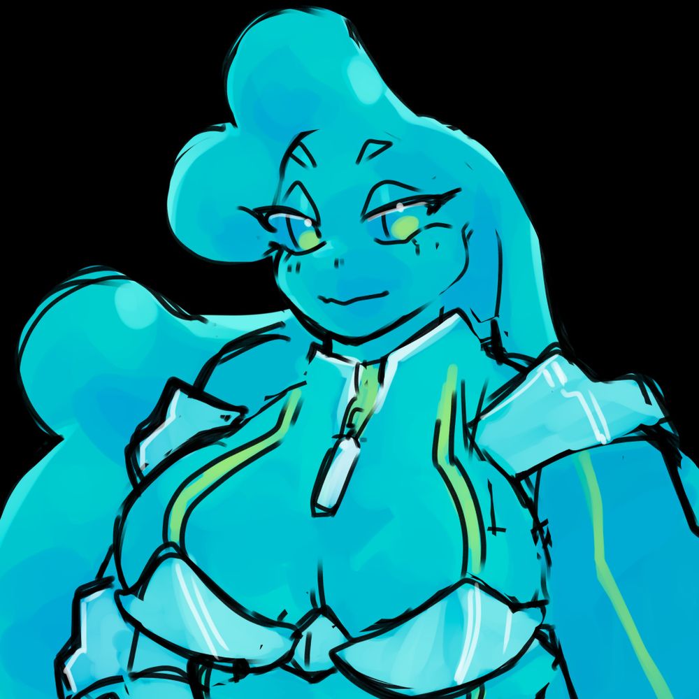 Goop🧪 ✨