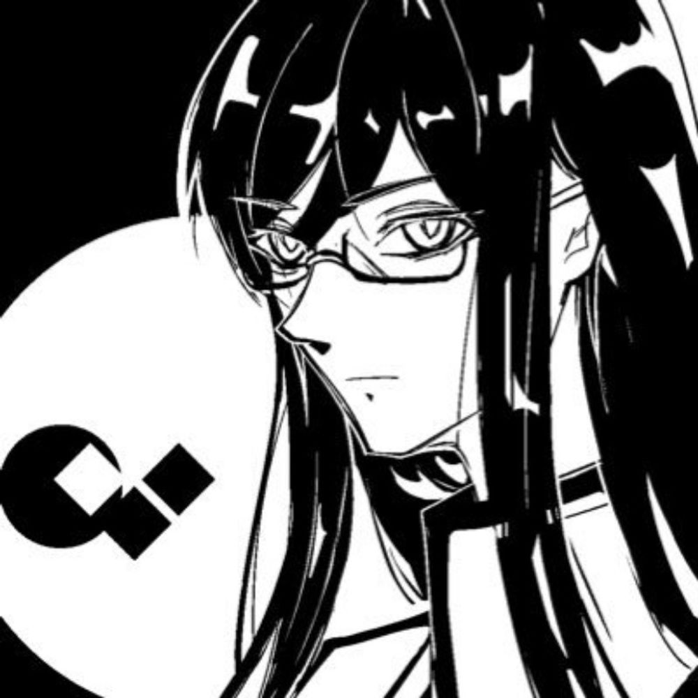 硝子