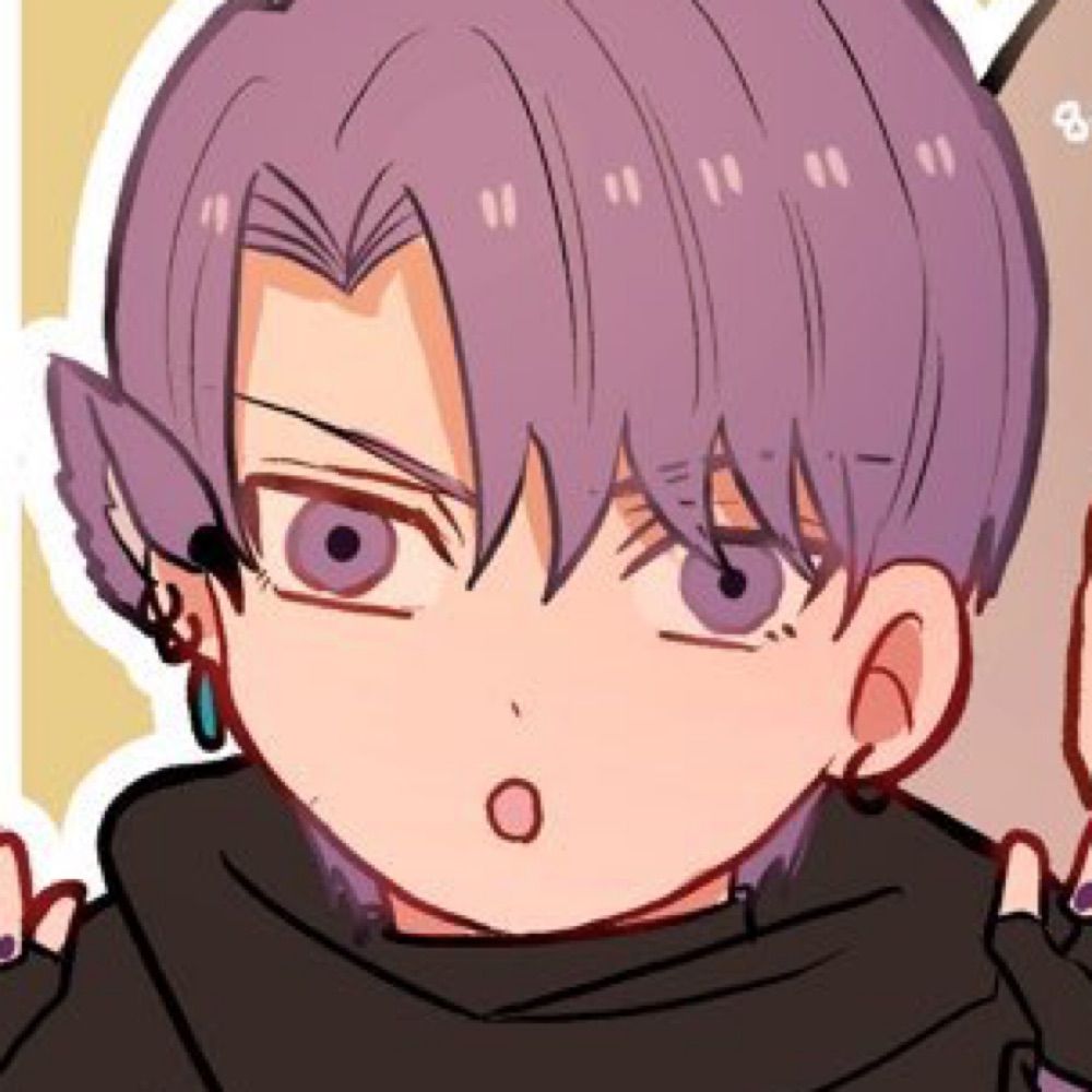 りりまる