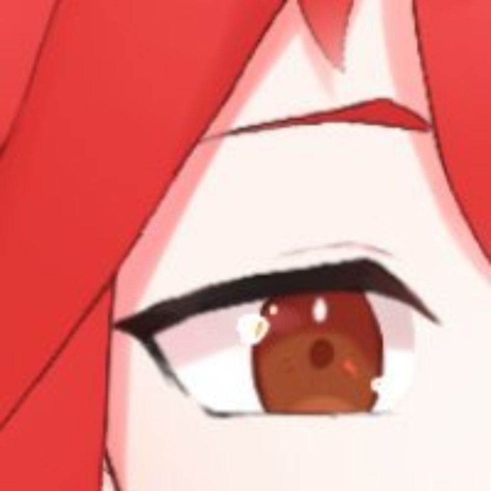 Kosonome