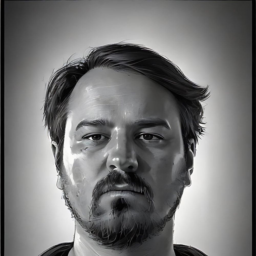 John B