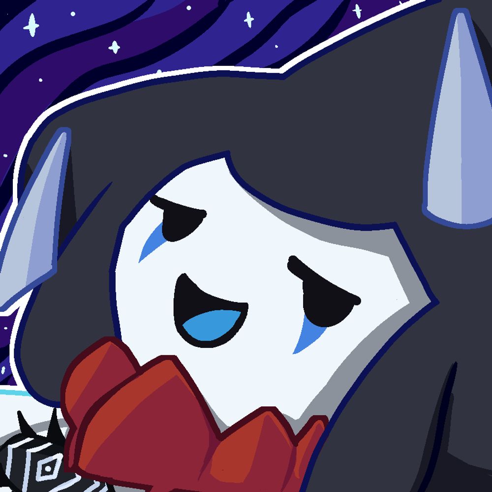 darkvoidstar