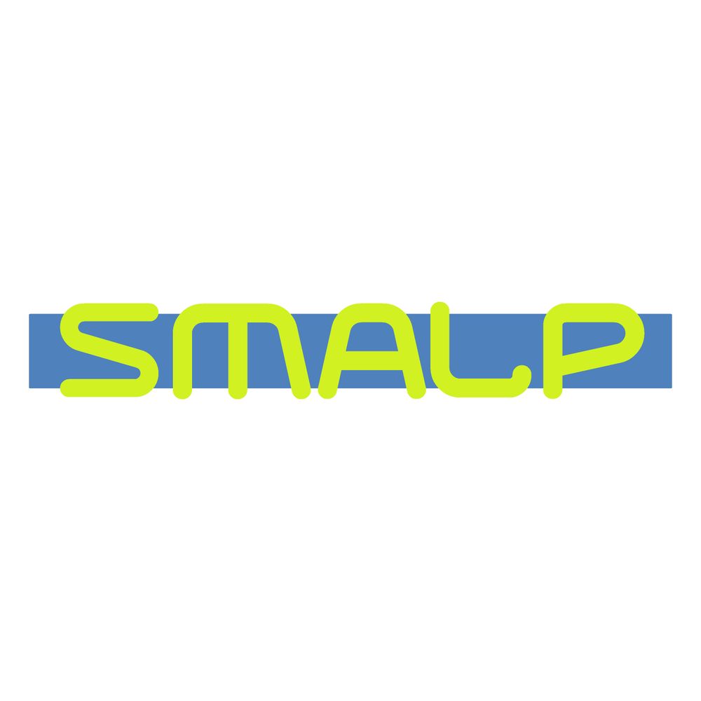 SMALP Network