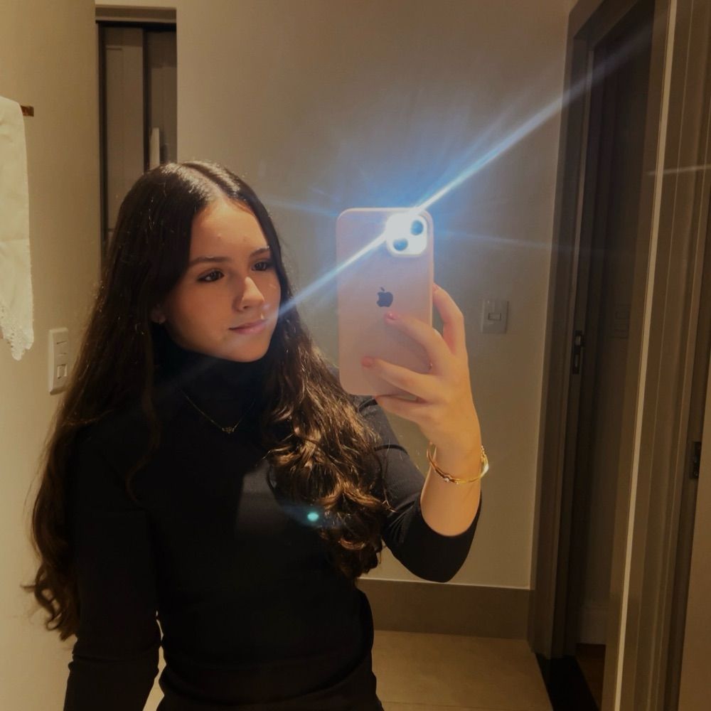 Duda
