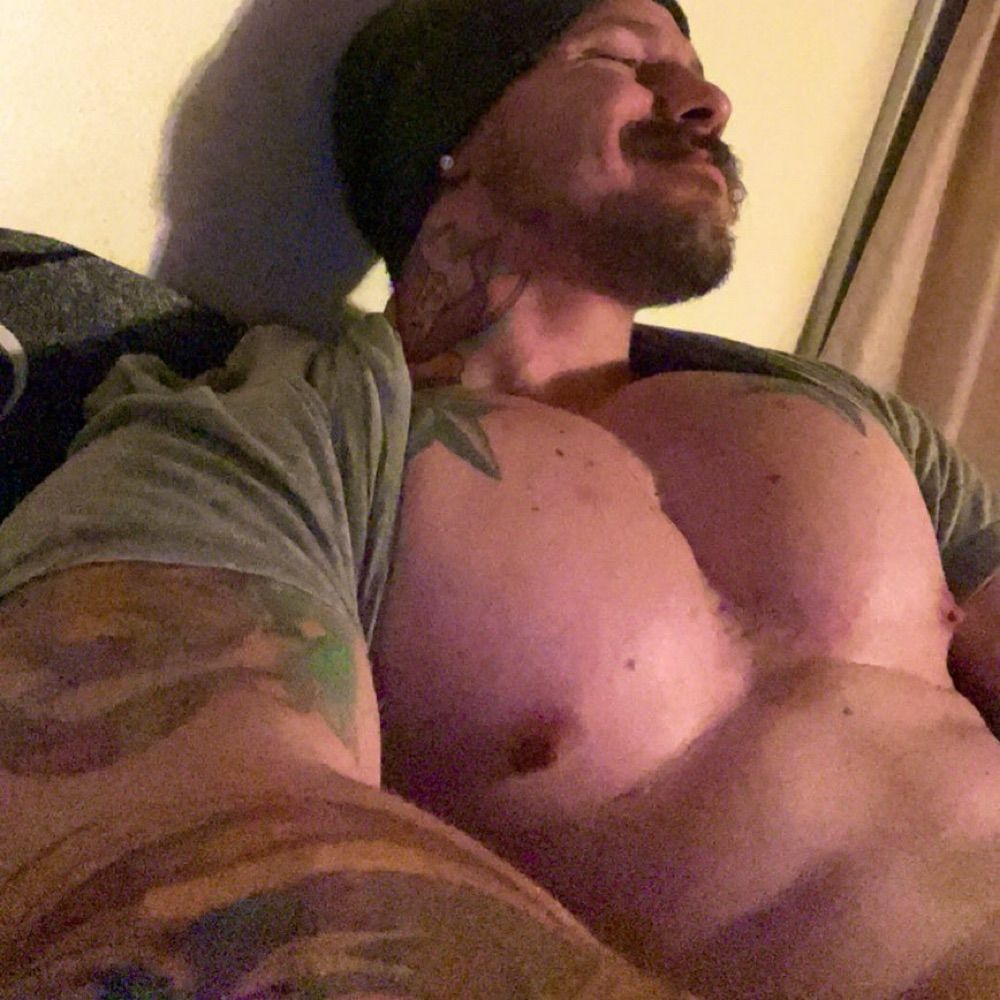 Beefypeaches