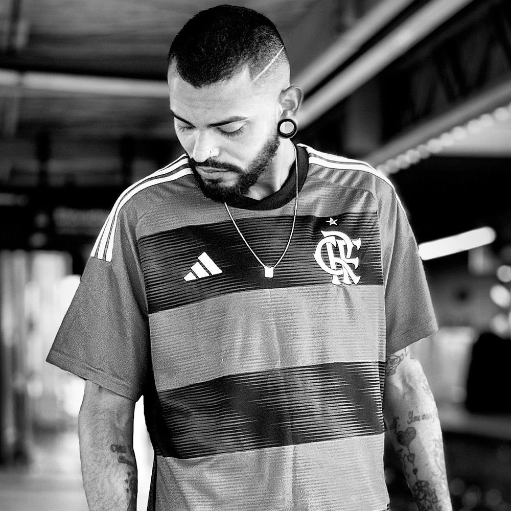 HUGOSTOSO