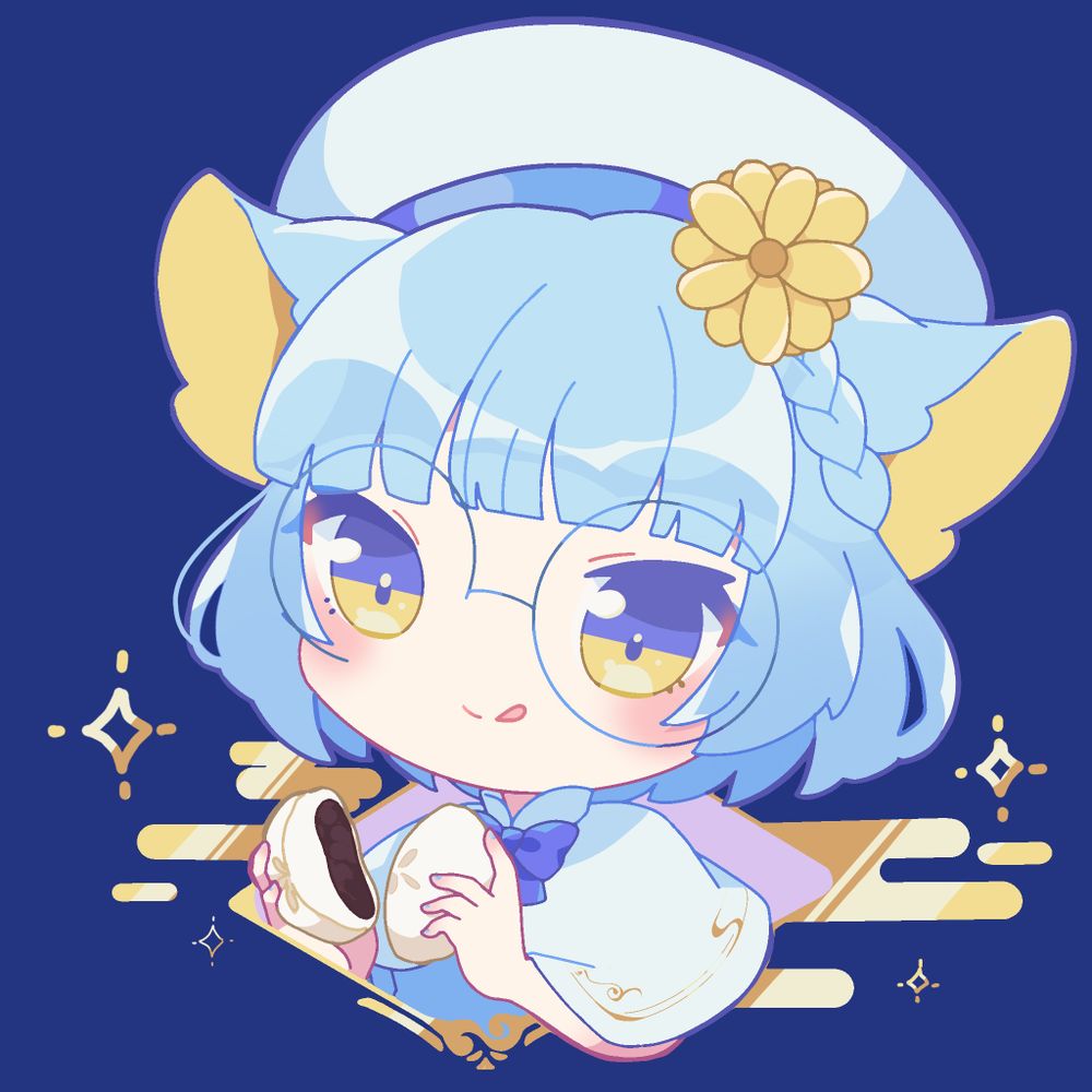 星夢フタバ