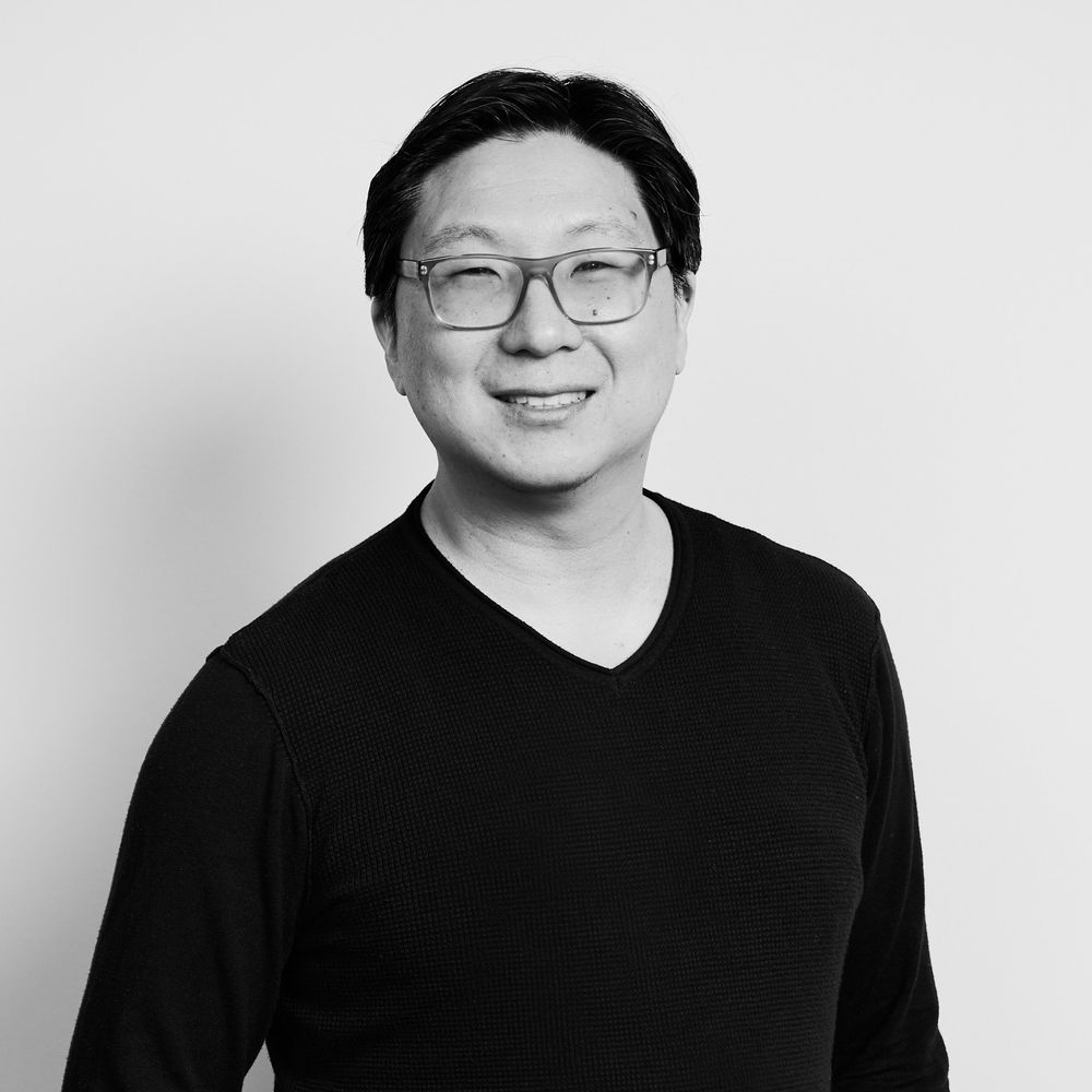 YJ Choi