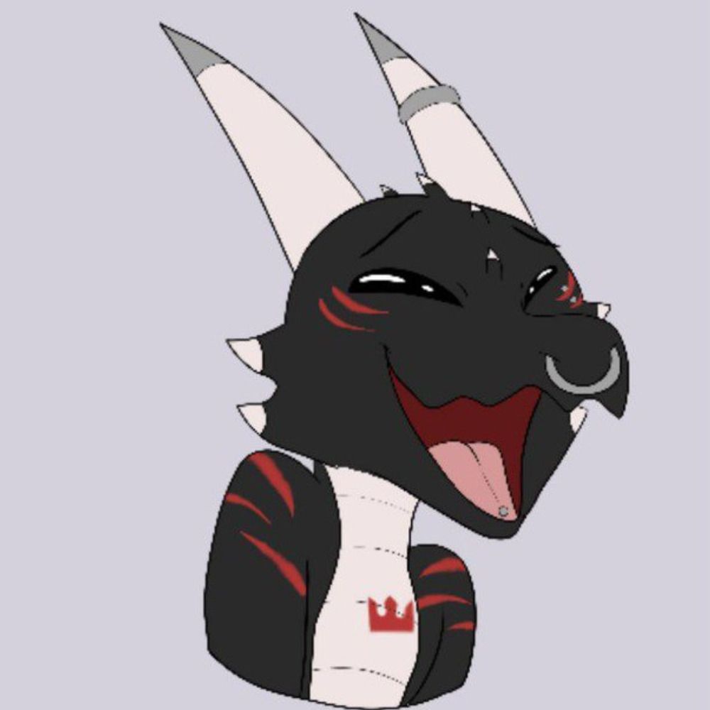 LoreBold