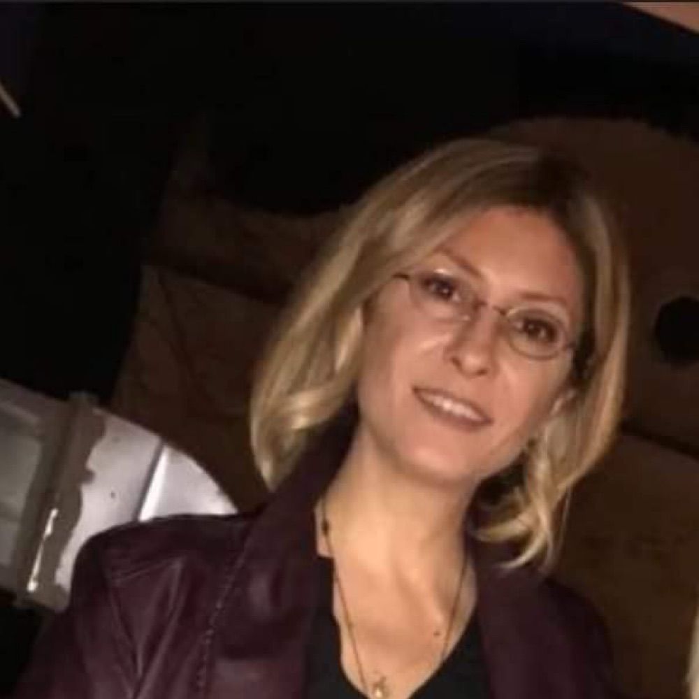 Mihriban