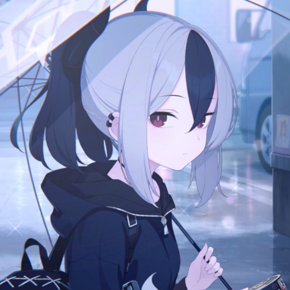 たまカス氏