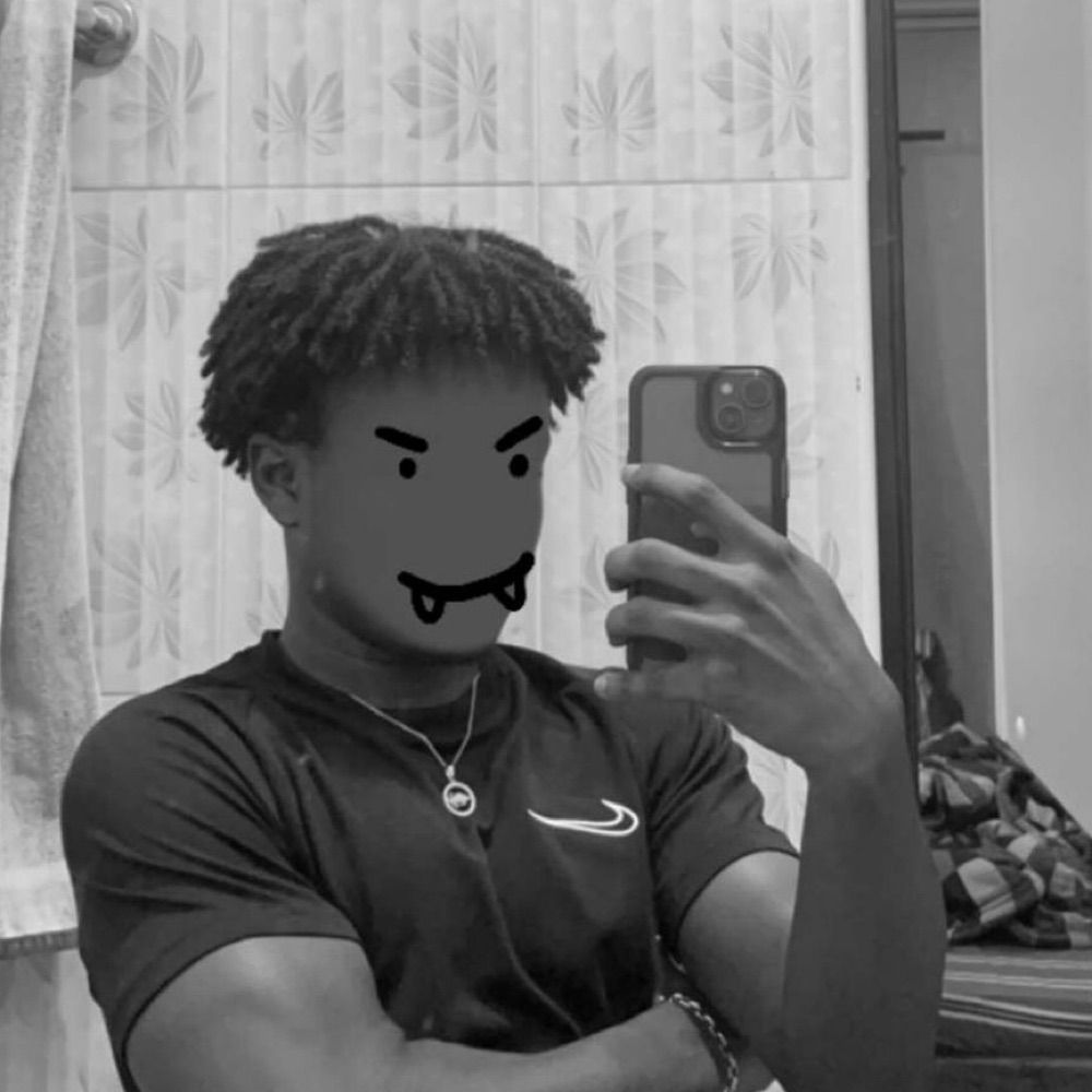 dosky