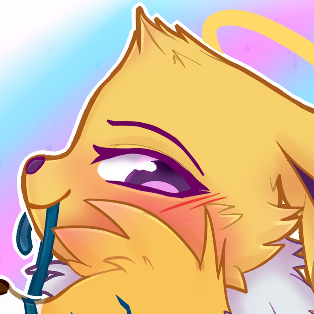 Jolteon Travis