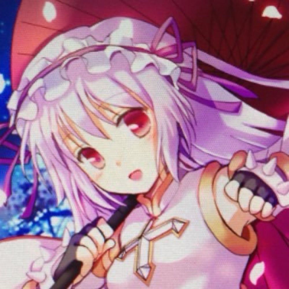 潮澄アヤ