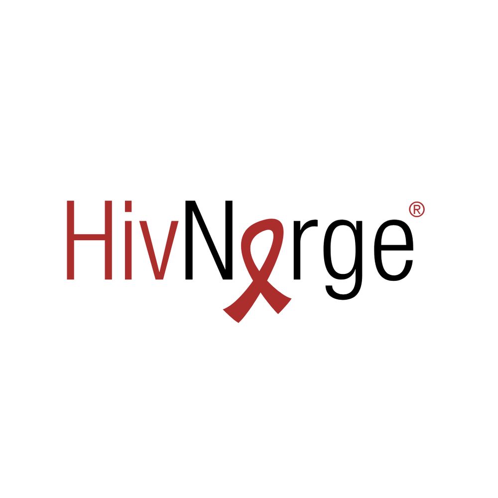 HivNorge