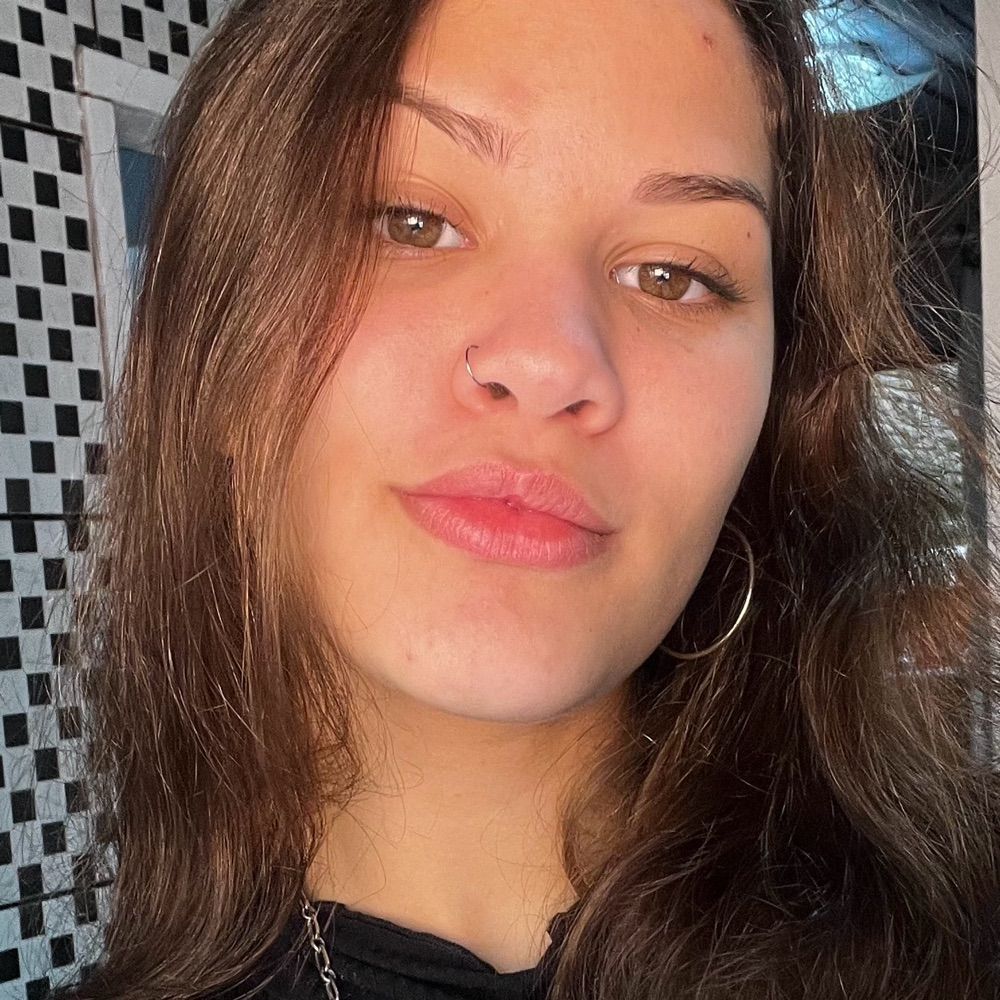 erica emerimmm