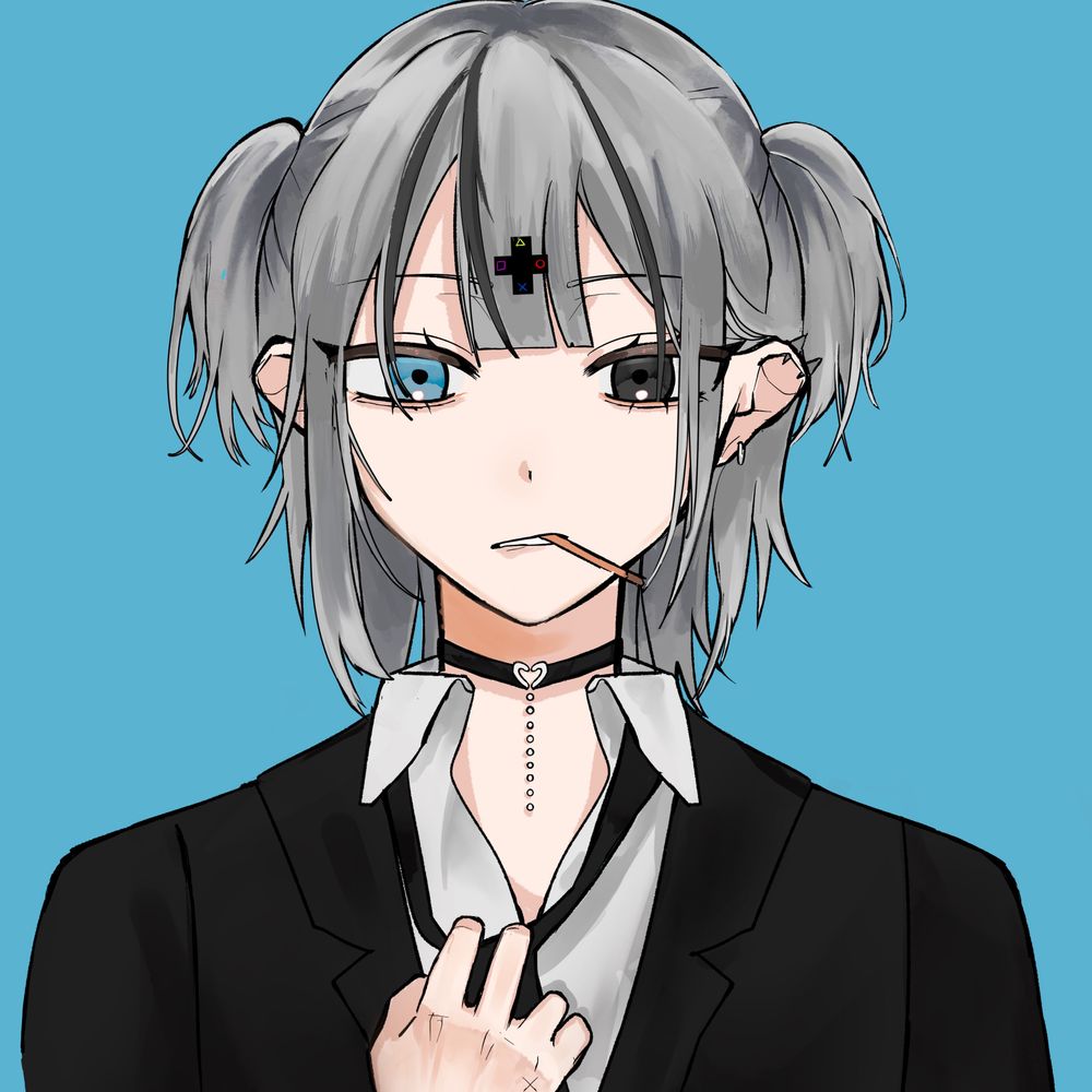 カウボーイ石田