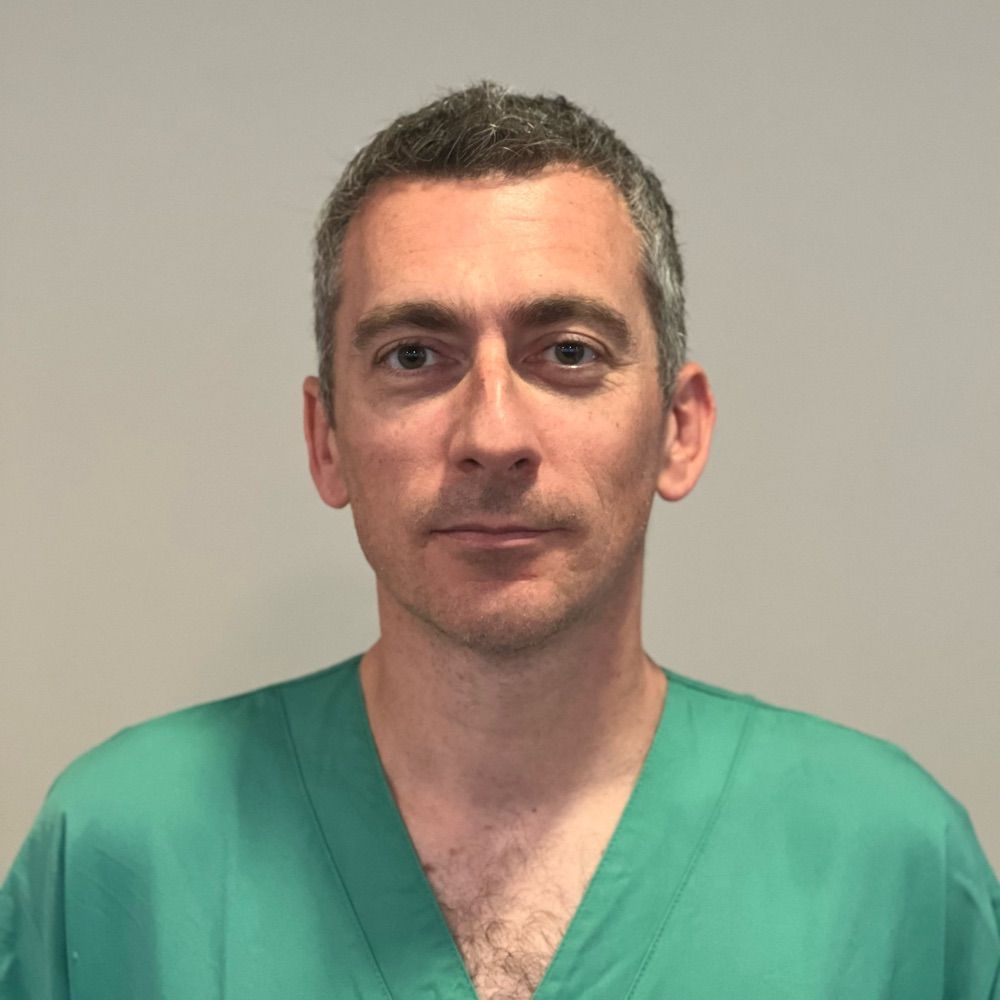 Romain Barthélémy
