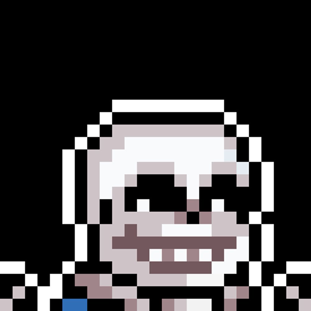 ✦ 𝐒𝐀𝐍𝐒