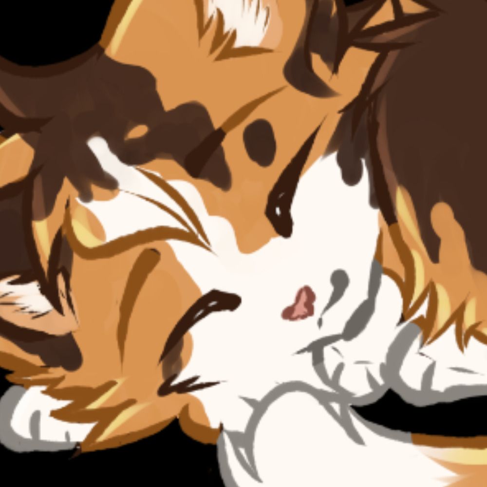 Tsuzu