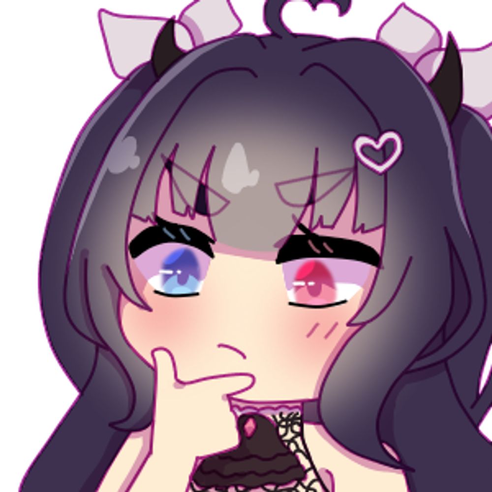 Sakii Nightshade