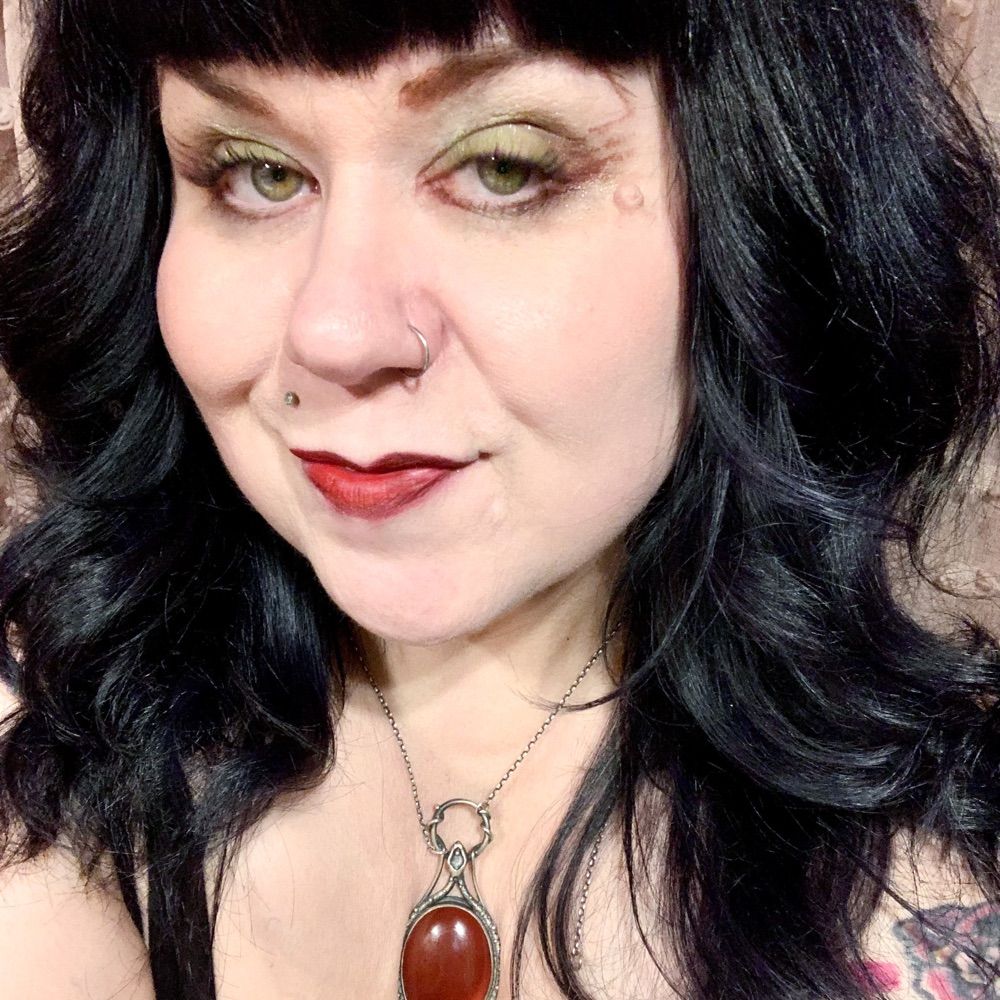 Janis G