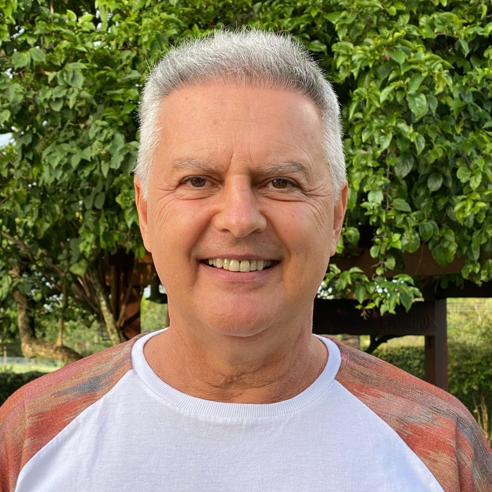 Álvaro