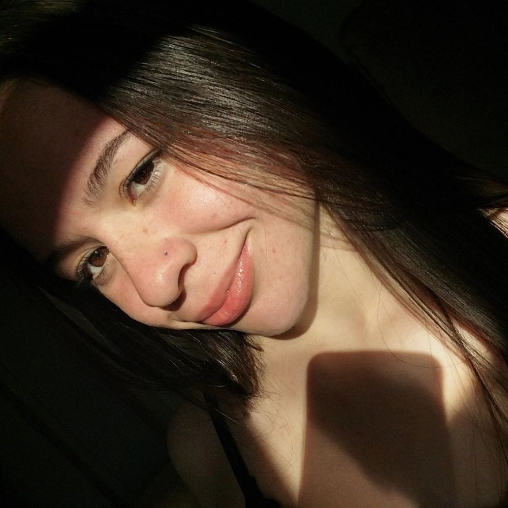 rodrigues_tamile