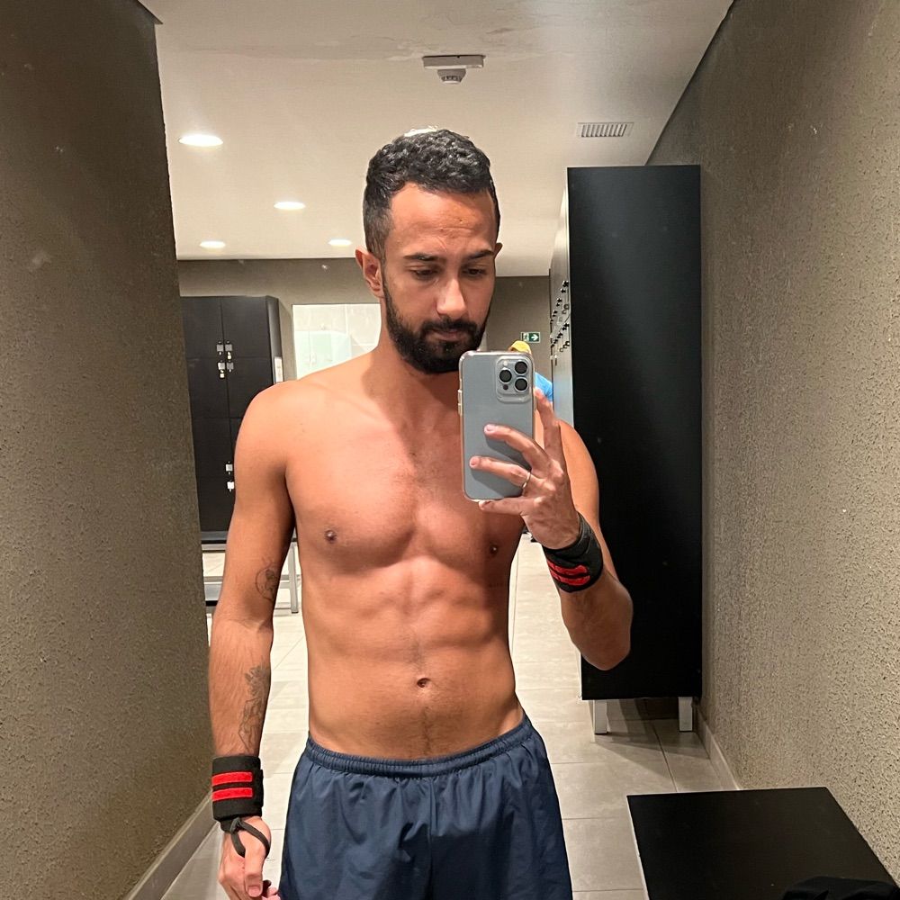 Zilvan Alves 
