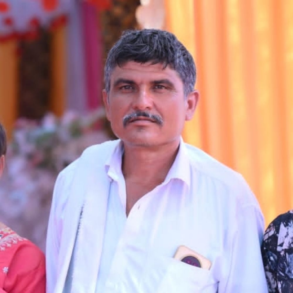 Bansimanju