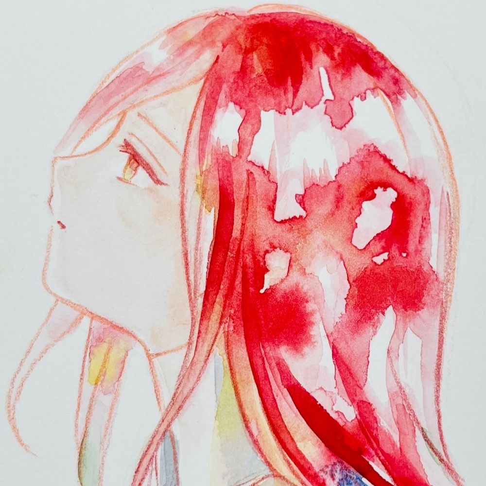 Tsuki