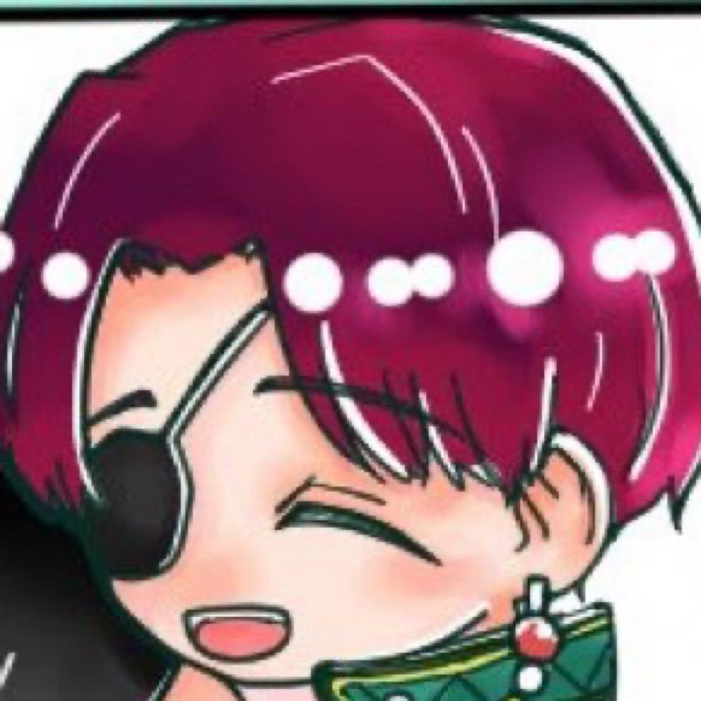 なか🎐