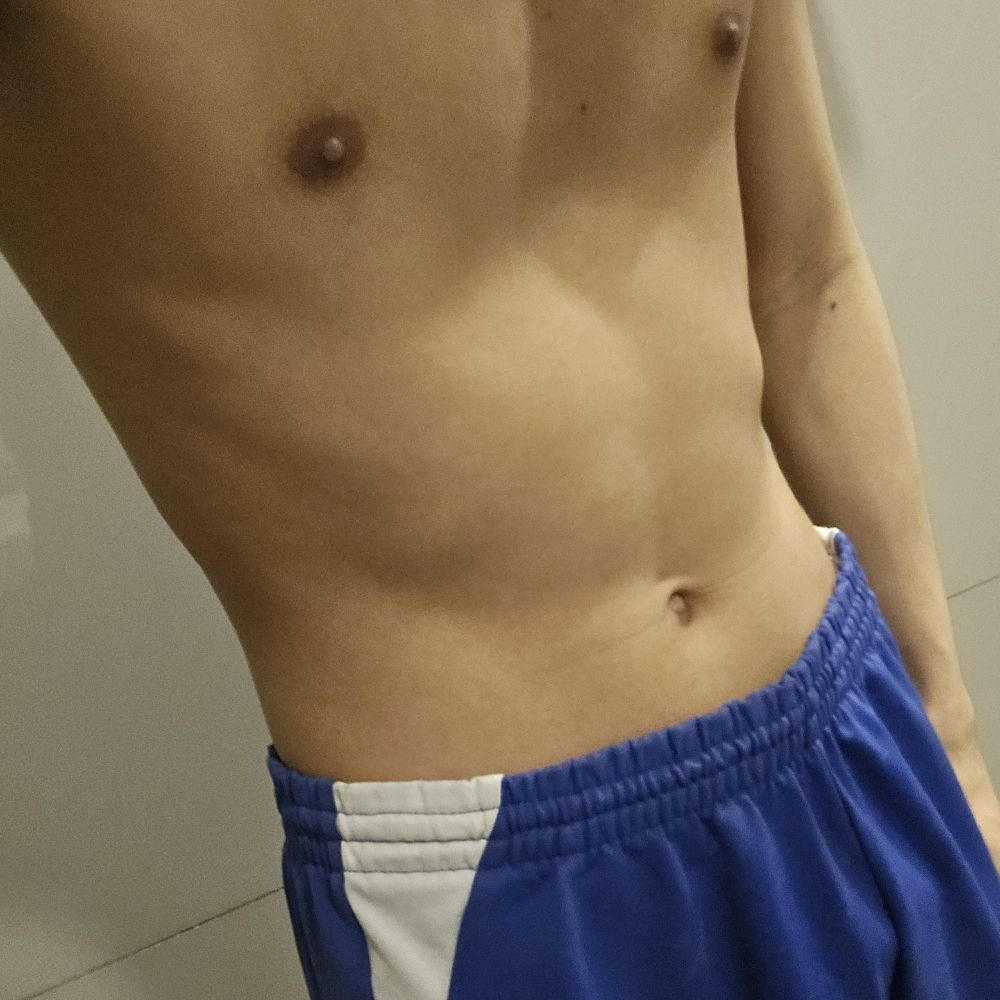 Liuyuu_