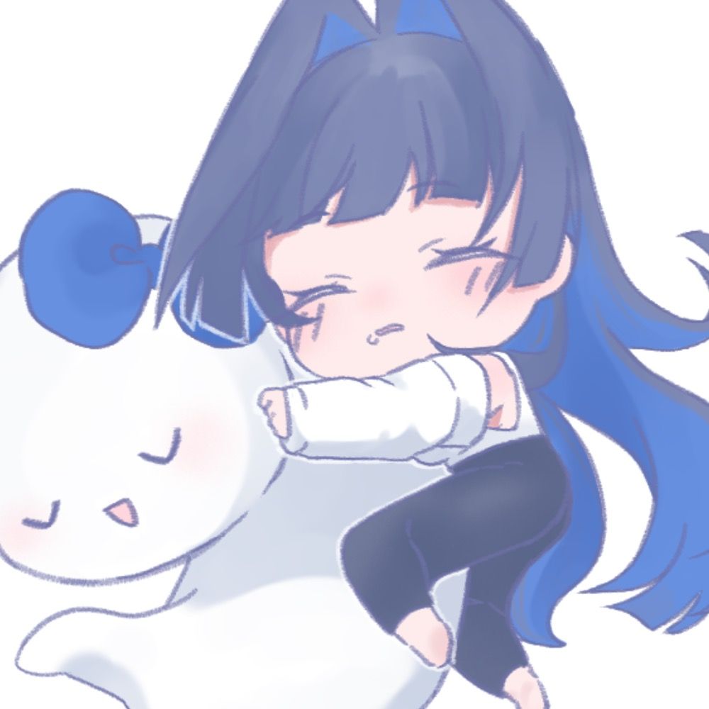 ばにら