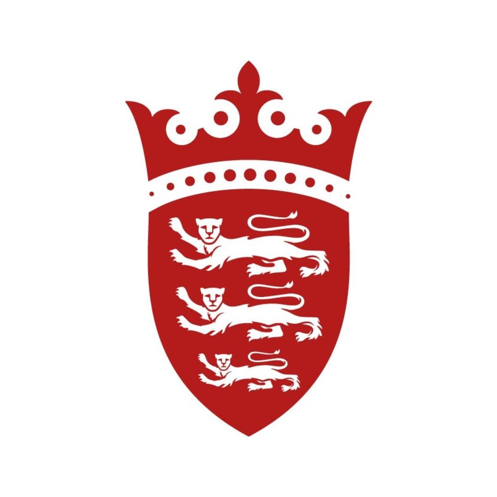Government of Jersey