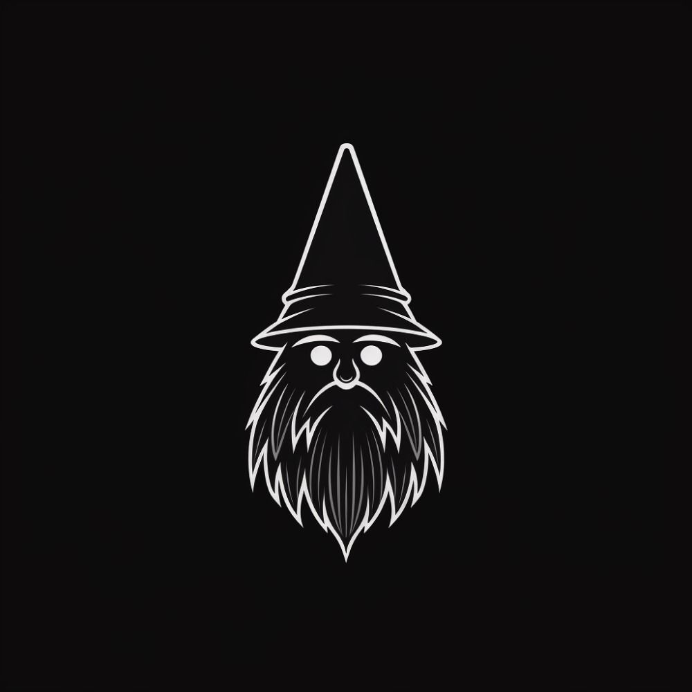 gnomelackey